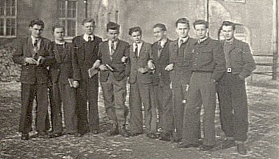 SZK4